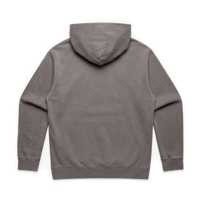 DUET HOOD