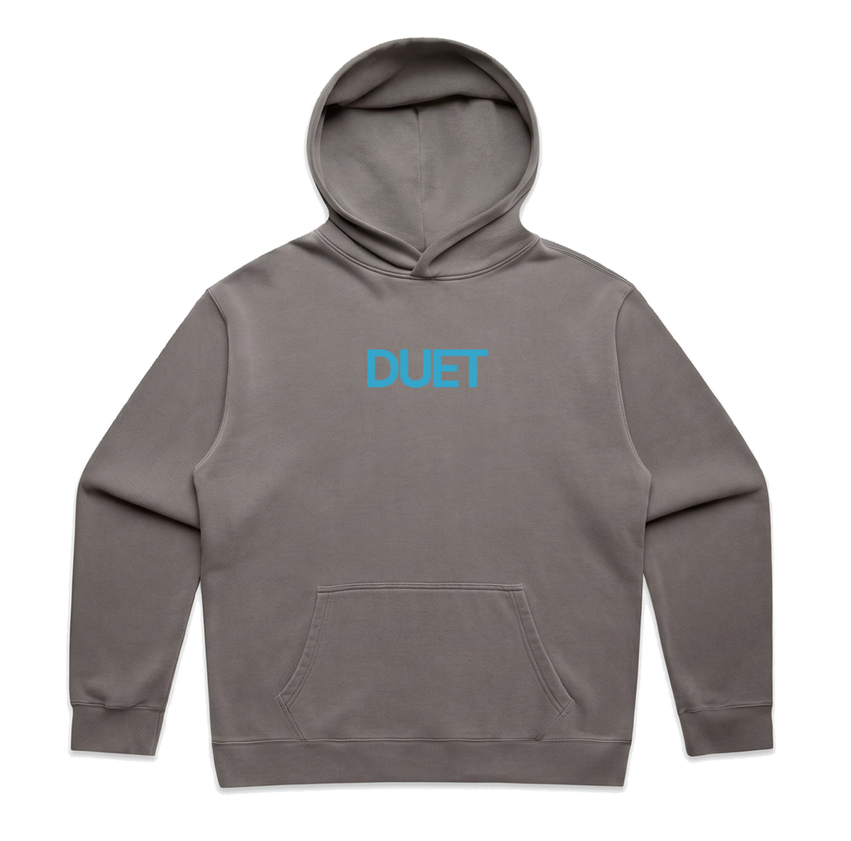 DUET HOOD