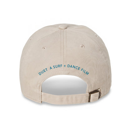 DUET CAP