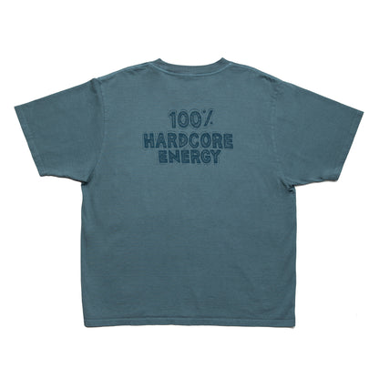 HARD CORE TEE