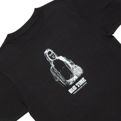 OUR TIME TEE
