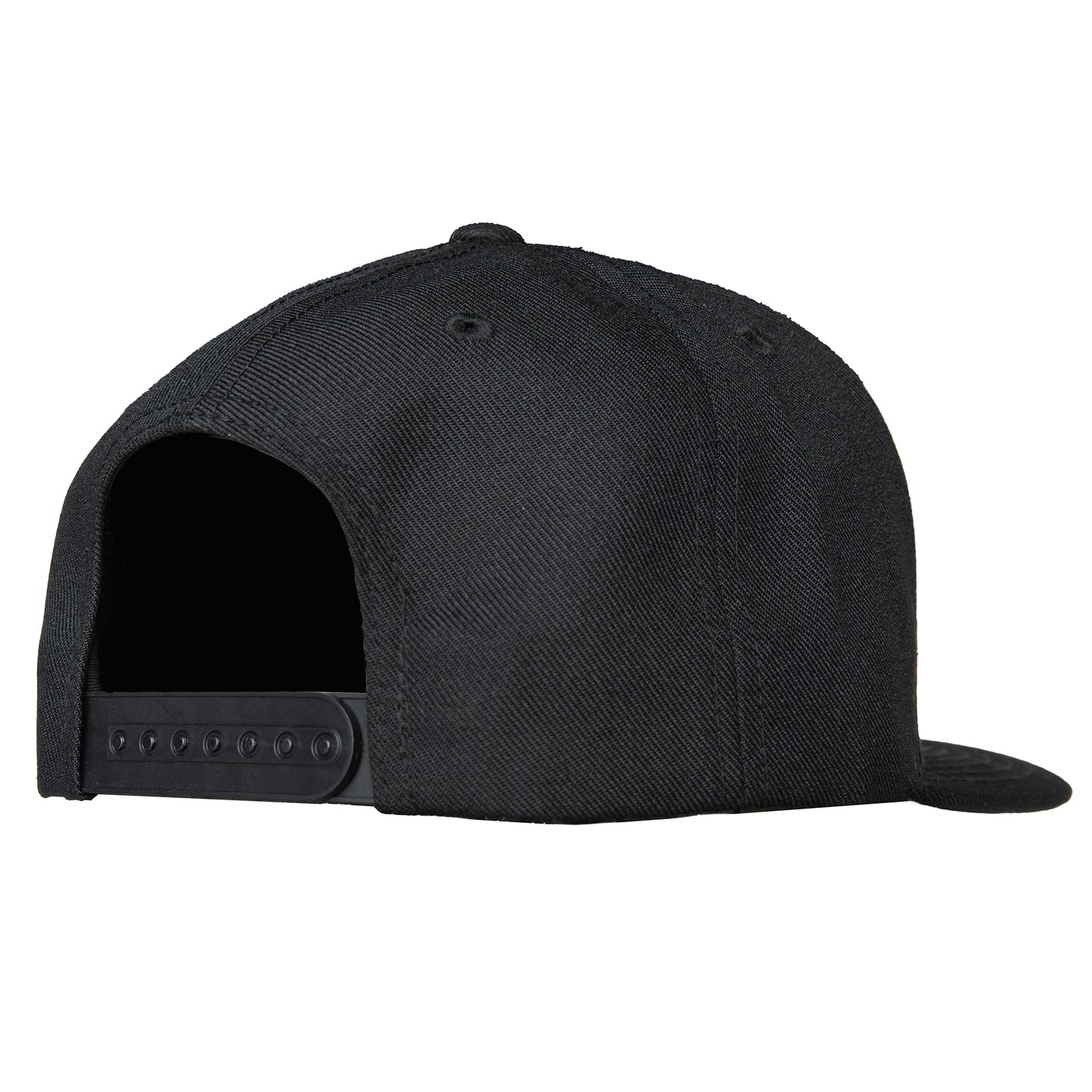HARDCORE HAT