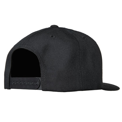 HARDCORE HAT