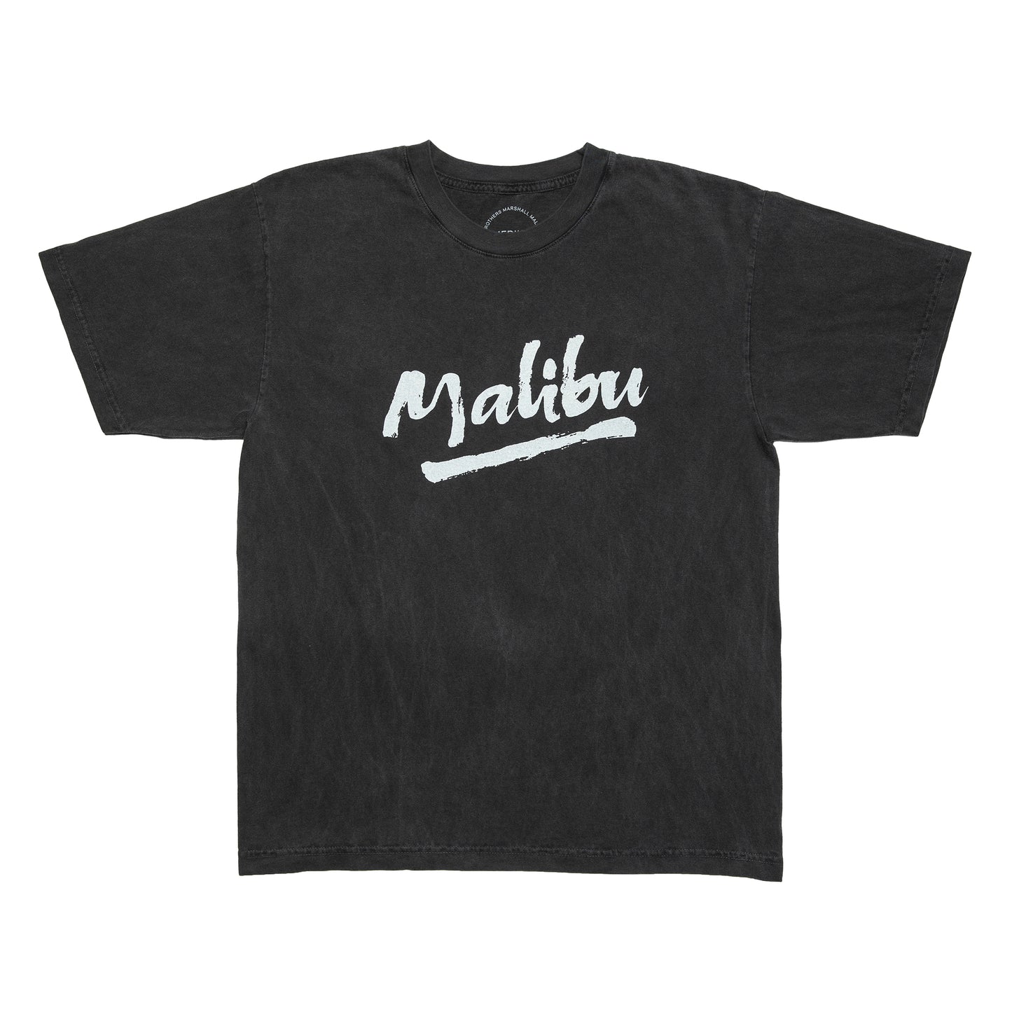 MALIBU TEE