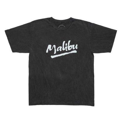 MALIBU TEE