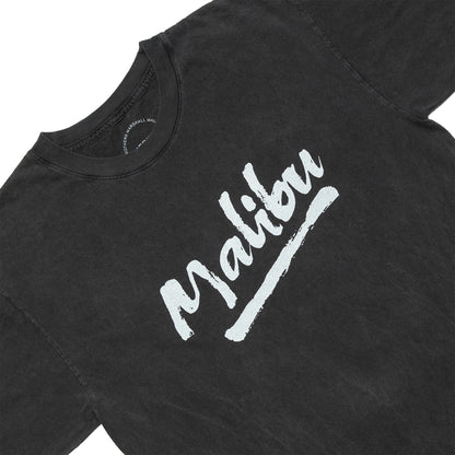 MALIBU TEE