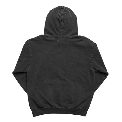 BOARD HEAD HOODIE
