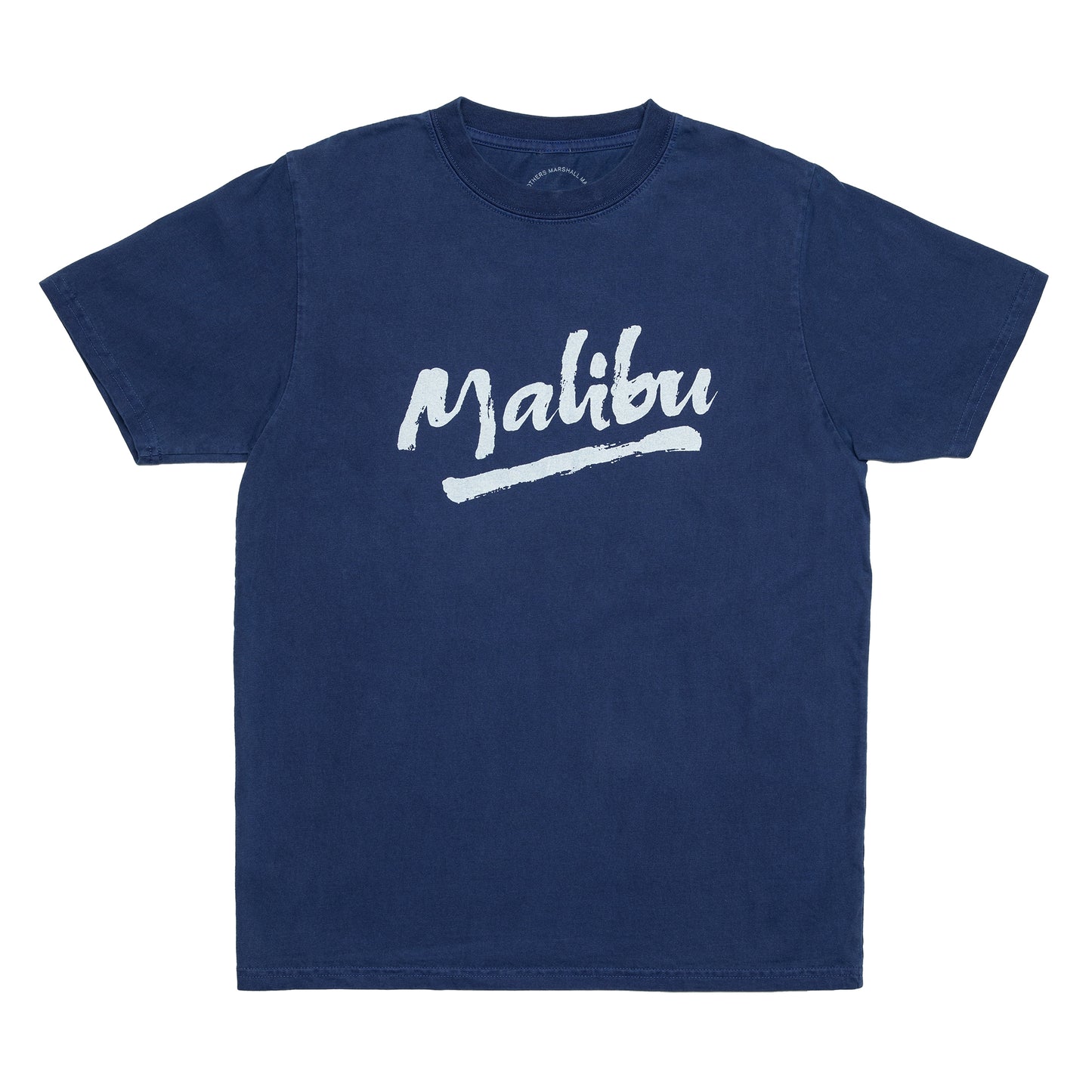 MALIBU TEE