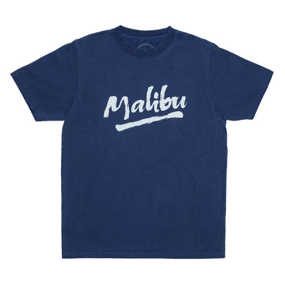 MALIBU TEE