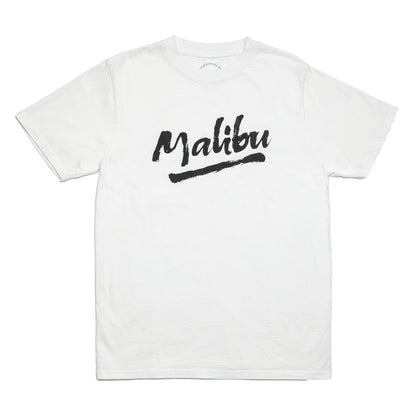 MALIBU TEE