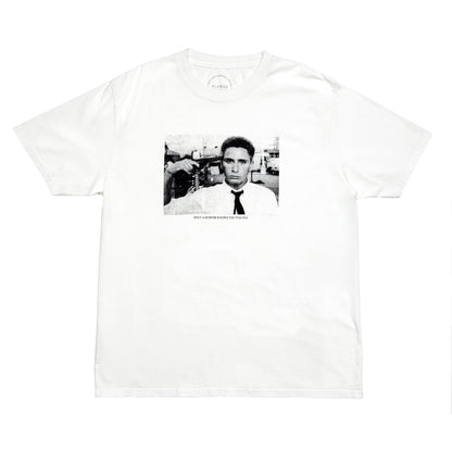 REPO MAN TEE