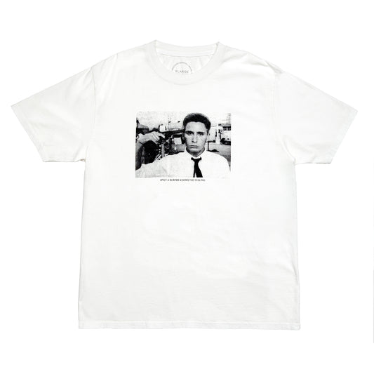 REPO MAN TEE