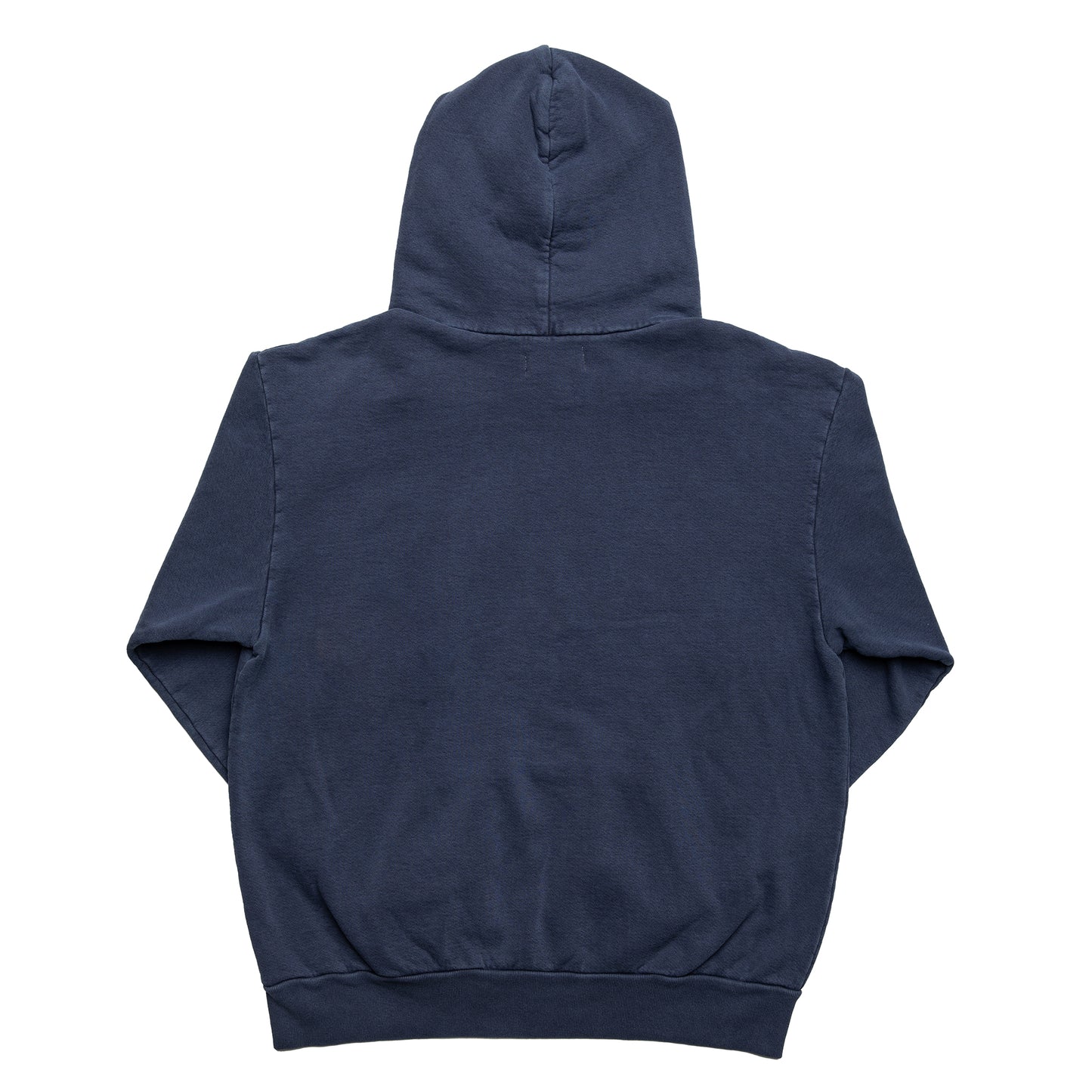 BOARD HEAD HOODIE