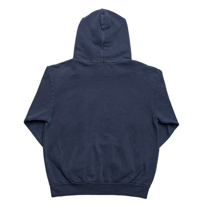 BOARD HEAD HOODIE