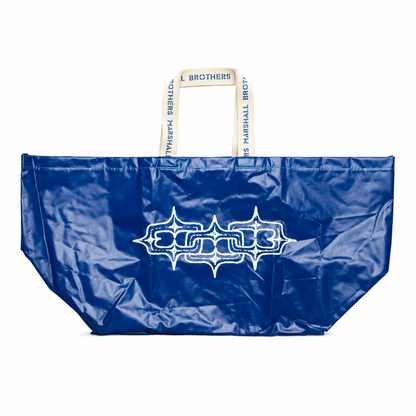 BM X NON FICTION BAG