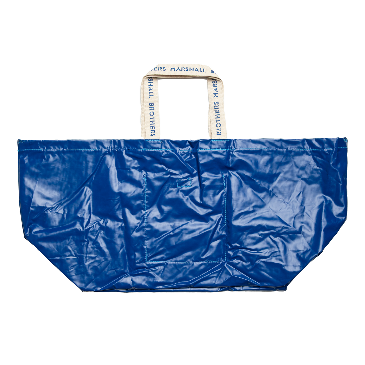 BM X NON FICTION BAG