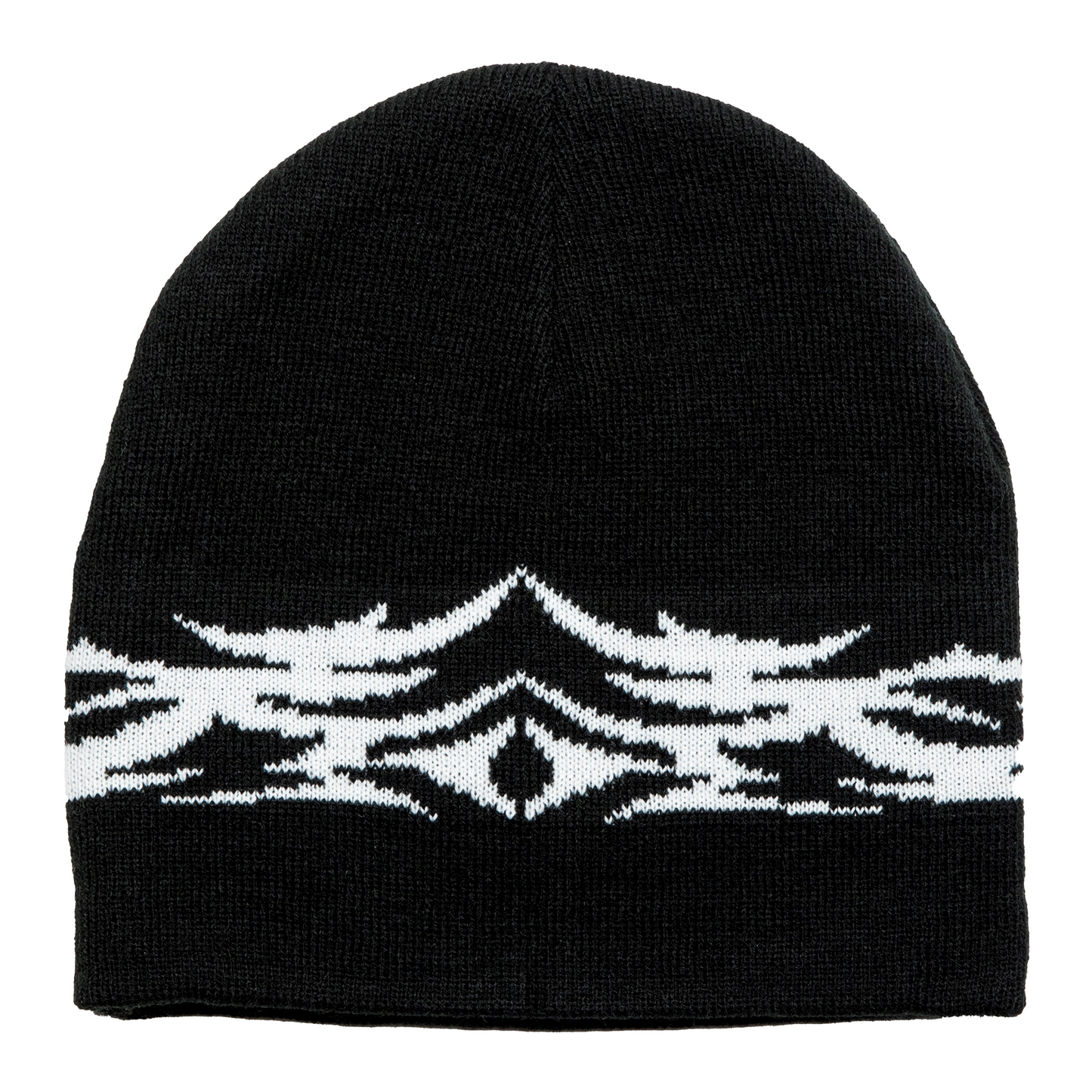 HARD CORE BEANIE