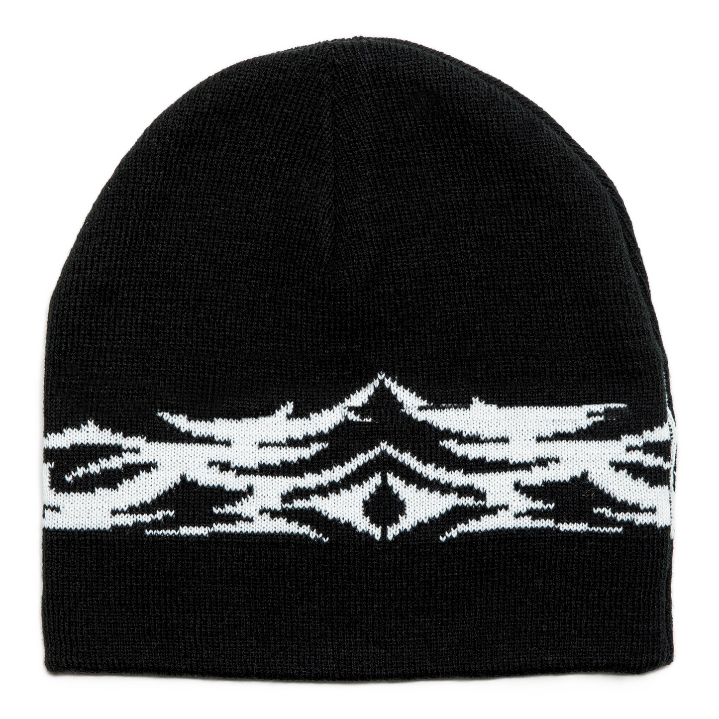 HARD CORE BEANIE