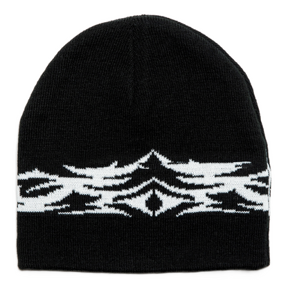 HARD CORE BEANIE