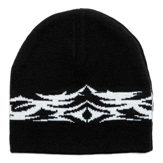 HARD CORE BEANIE